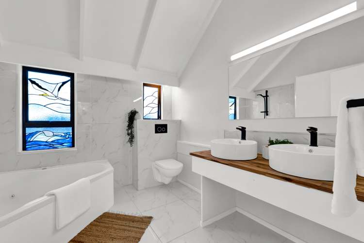 15f Glen Almond Street New Plymouth Central_11