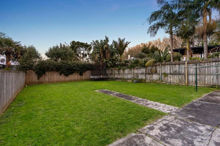 25 Stanmore Road Grey Lynn_12