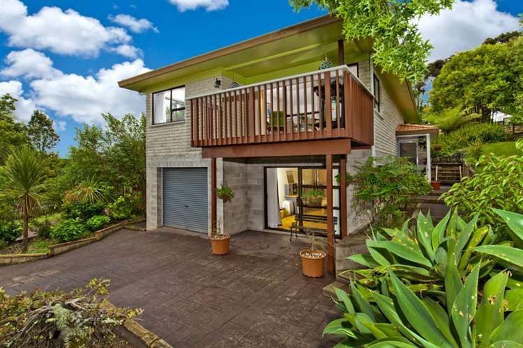 21 Puketitiro Street Glen Eden_0