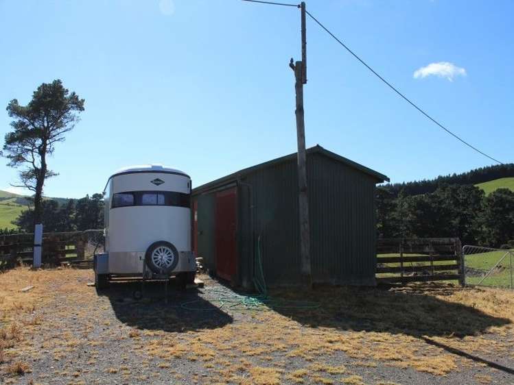 858 Oporae Road Weber_13