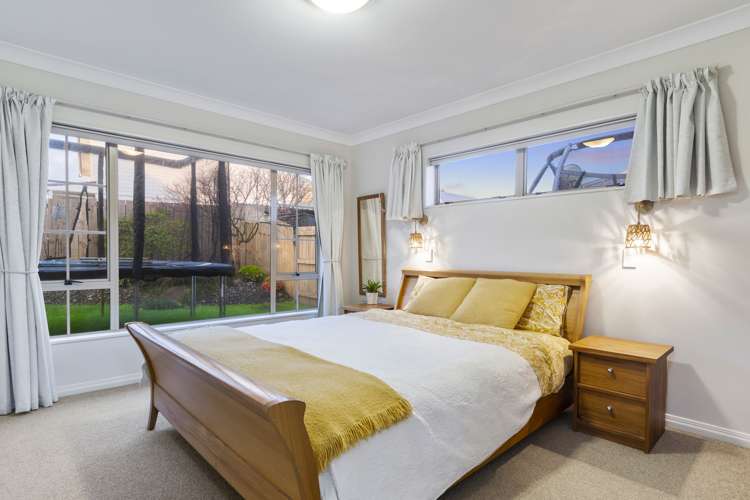 35a Olympus Grove Papamoa_15