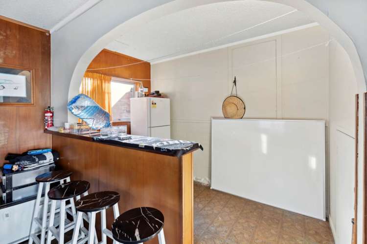 16 Bacot Place Howick_8