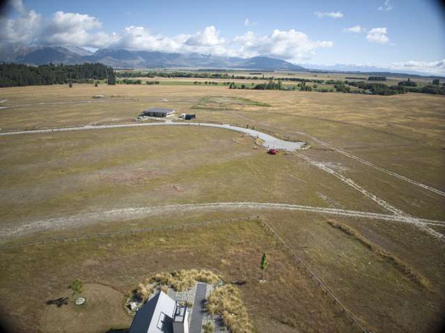 6 Cameron Place Twizel_1