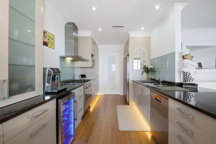 88 Lake Terrace Taupo_5