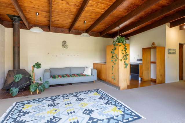 81b Edmund Street Saint Heliers_4