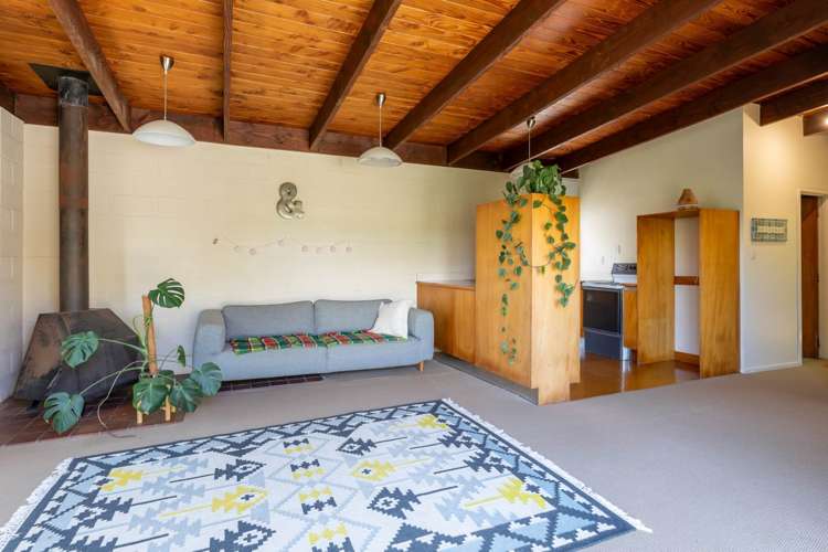 81b Edmund Street Saint Heliers_4