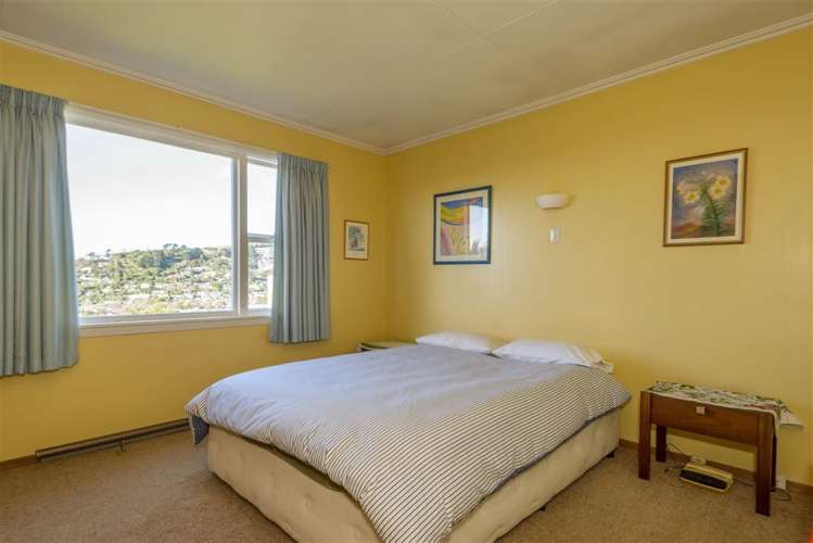 9 View Terrace Huntsbury_11