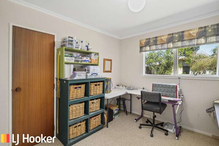 48 Tumene Drive Owhata_10