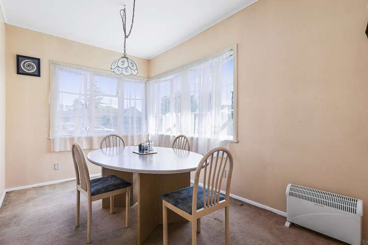 12 Jellicoe Street Otahuhu_5