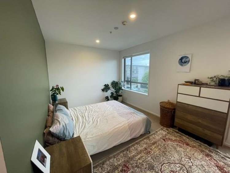 1c/160 Hobsonville Point Road Hobsonville_5