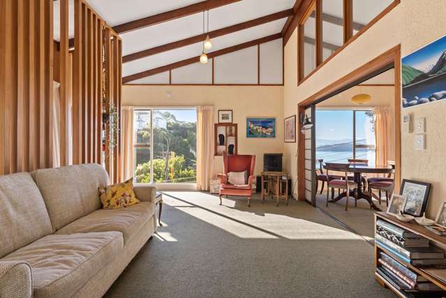 103 Barnard Street Wadestown_2