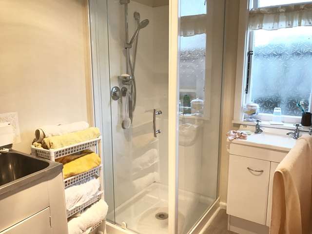 3/481 Manchester Street Saint Albans_3