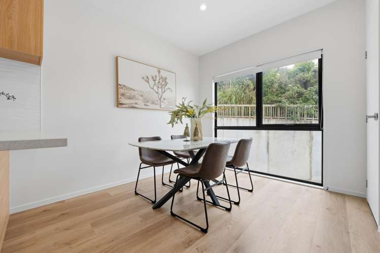 43 Mata Lane Stanmore Bay_10