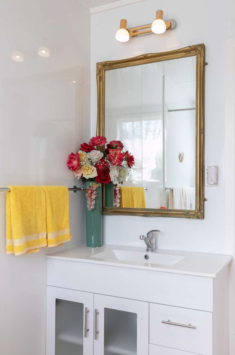 562 Great South Road Huntly_15