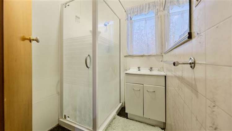 4 Harmony Avenue Otahuhu_12