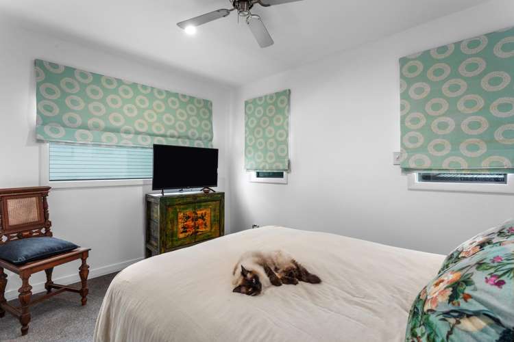 10 Phillip Street Ohope_20