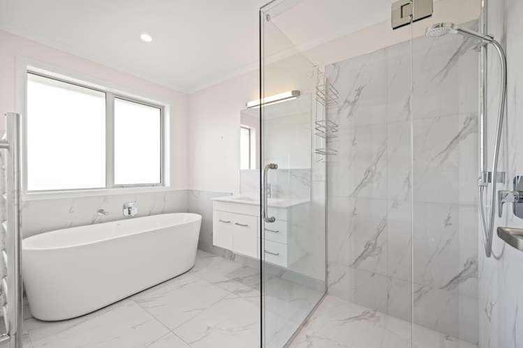 15 Woodleigh Lane Mangawhai Heads_8