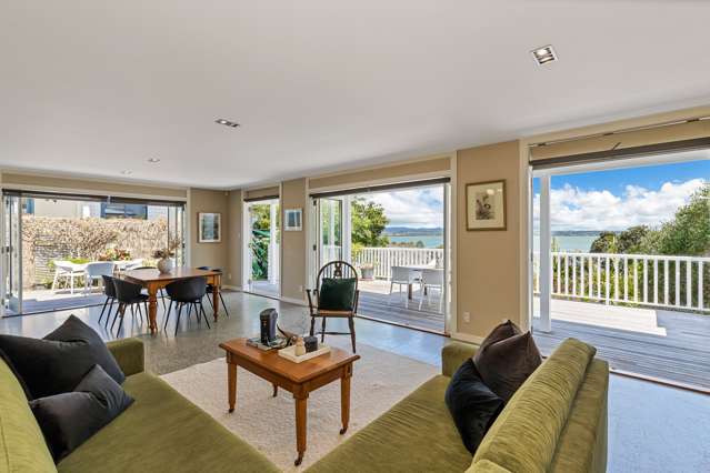 22 Harbour View Road Point Chevalier_2