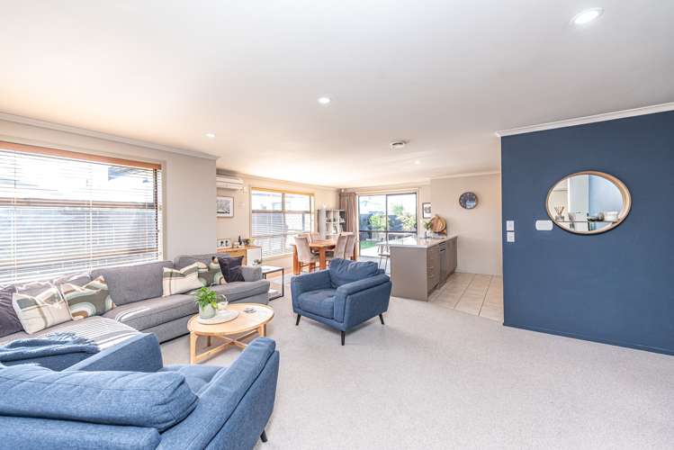 61a Surrey Road Springvale_3