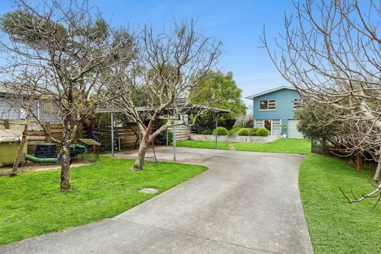 91 Trewavas Street Motueka_20