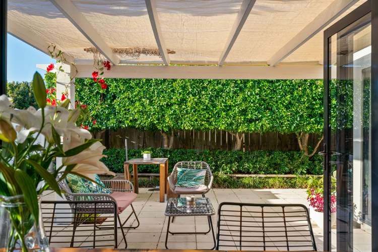 18 Janway Avenue Flat Bush_7