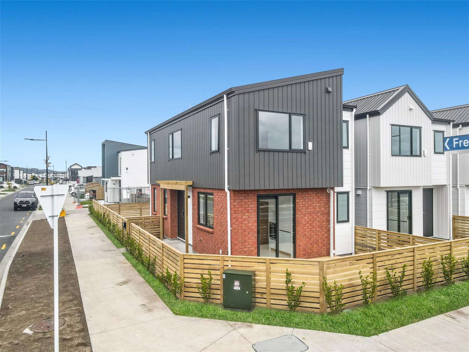 36 Corporal Street Papakura_0