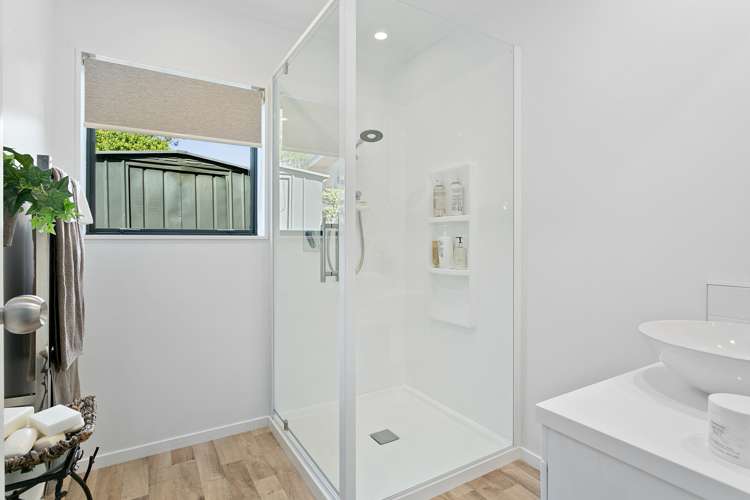 28a Pope Terrace Leamington_12