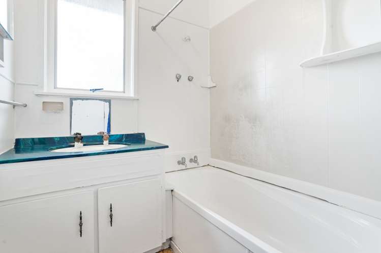 20 Astor Place Manurewa_10