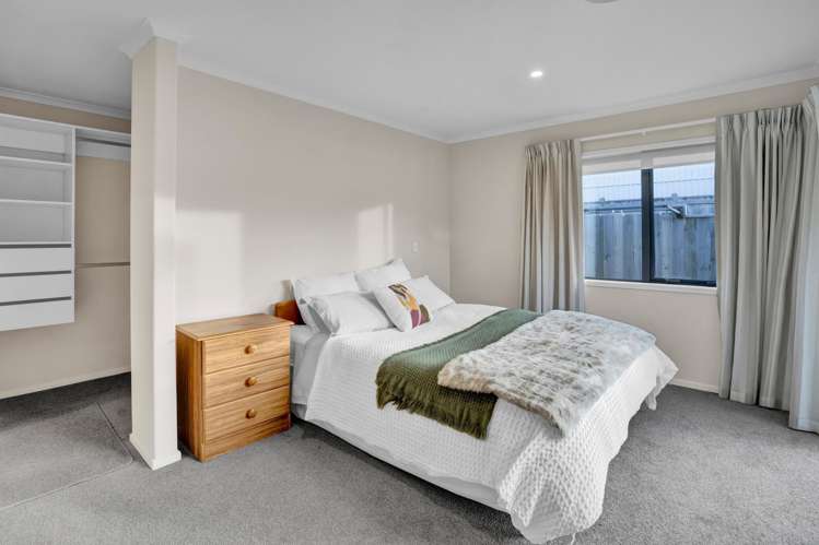 10a Wilton Street Westown_14