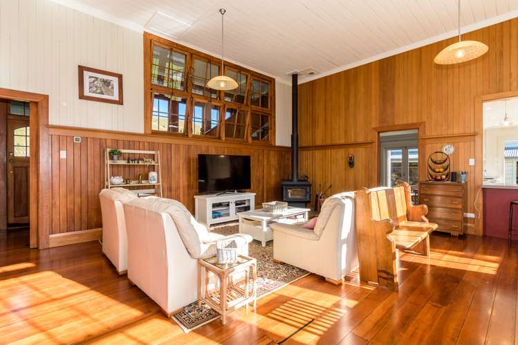 10122 State Highway 1 Taihape and Surrounds_8