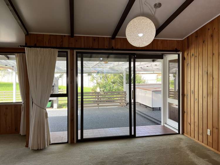 60a Beach Road Mellons Bay_49