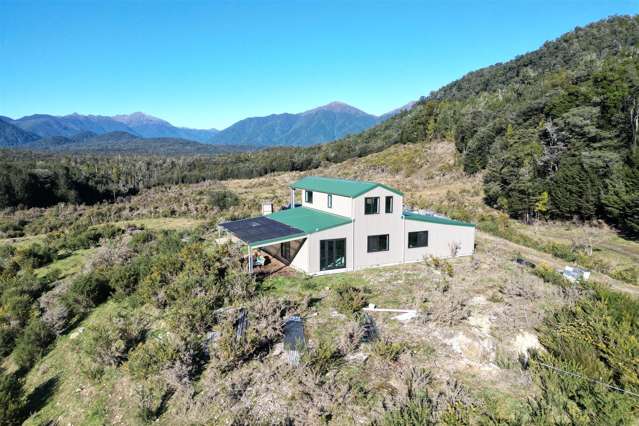 1480 Snowy River Road Ikamatua_1