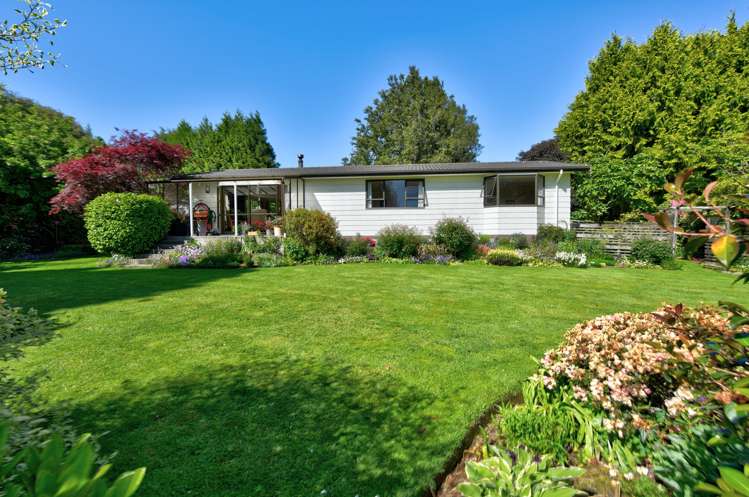 129 Mataura Island Fortrose Road Wyndham Surrounds_24