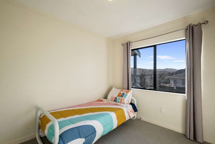 53 Aniseed Grove Timberlea_9