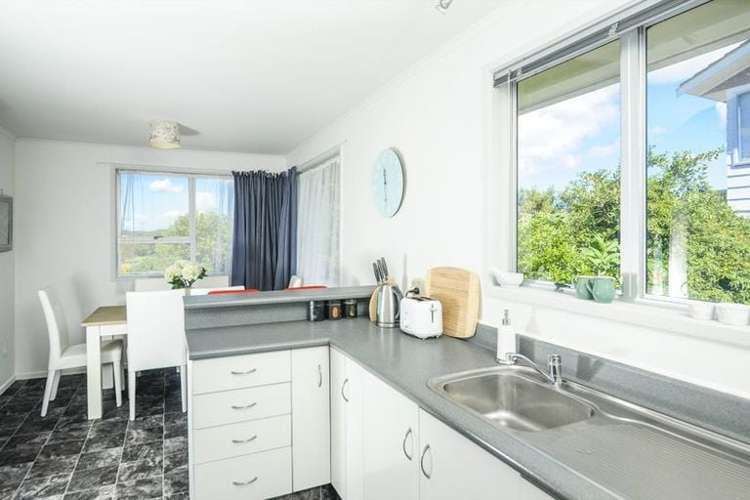 47 Helena Street Massey_5