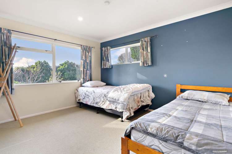 19 Trimmer Terrace Papatoetoe_17