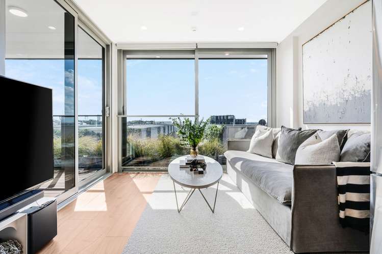 403/45 Union Street Auckland Central_2