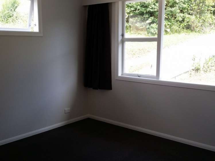 31 Ailsa Street Te Kuiti_4