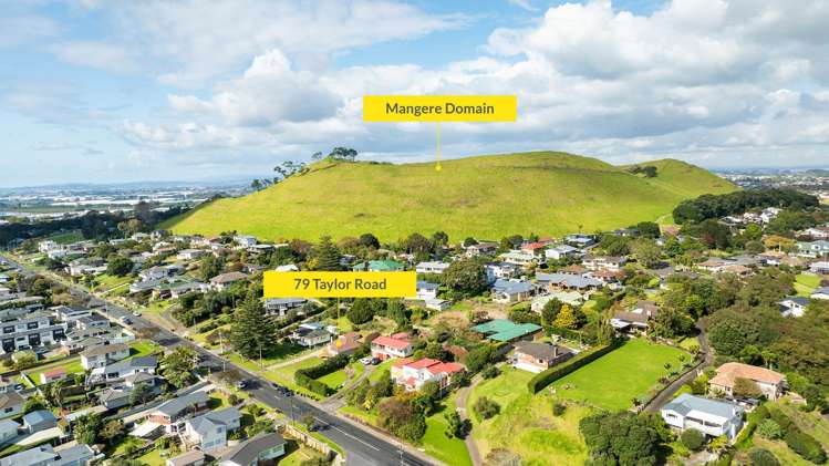 79 Taylor Road Mangere Bridge_14