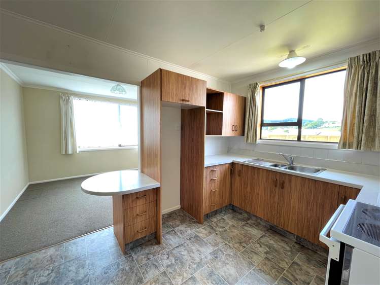 23 Saint Catherine Street Kaitangata_3