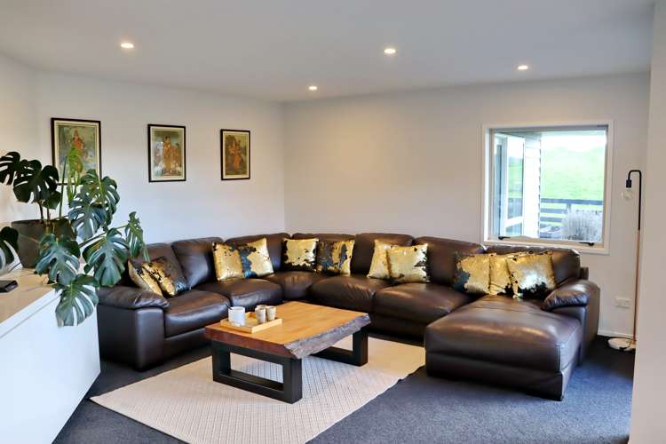 190 Kaimata Road Inglewood_8