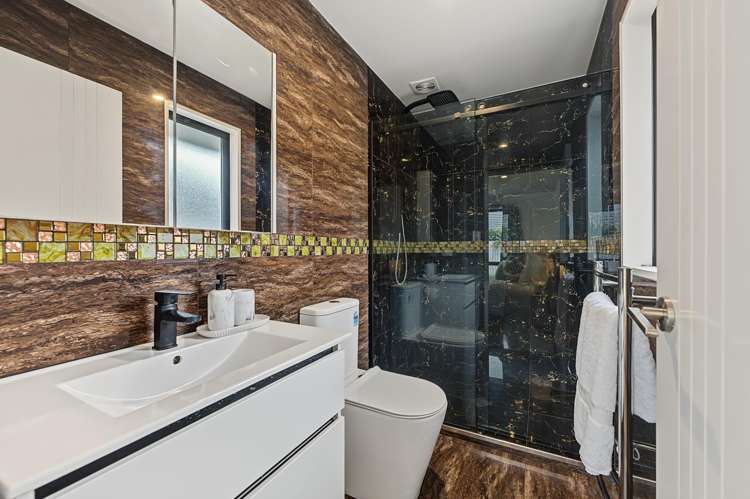 4 Myrtle Road Wigram_13