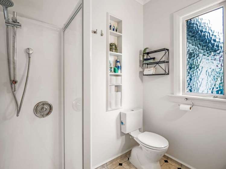 28 Wharfe Street Oamaru_22