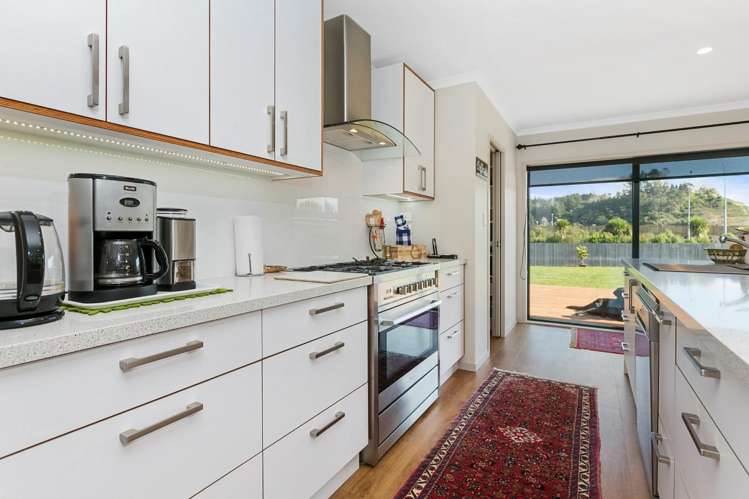 226 Lakes Boulevard Pyes Pa_10