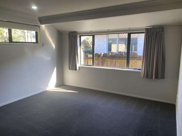 250A Gravatt Road 1131_3