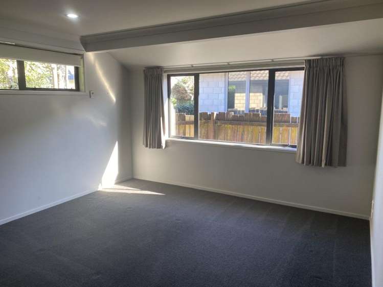 250a Gravatt Road Papamoa_3