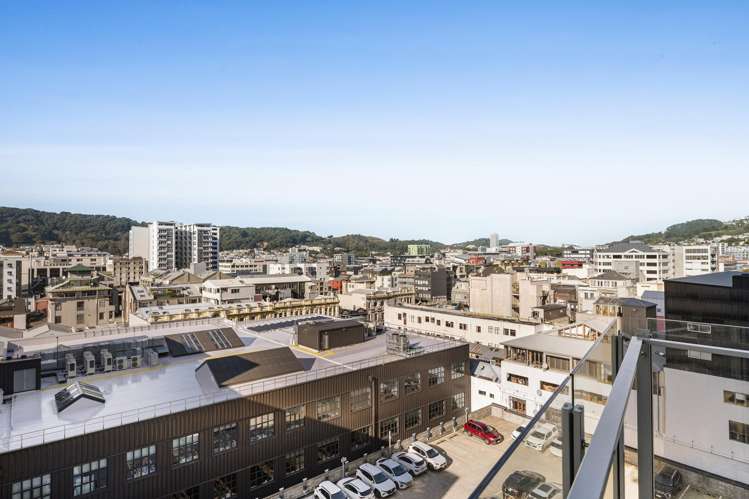 702/161 Victoria St Te Aro_12