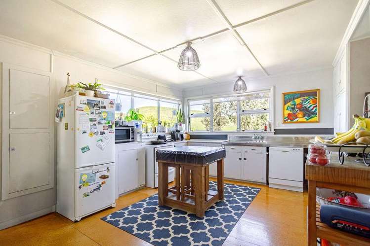 918 Pahiatua Pongaroa Road Pahiatua_18