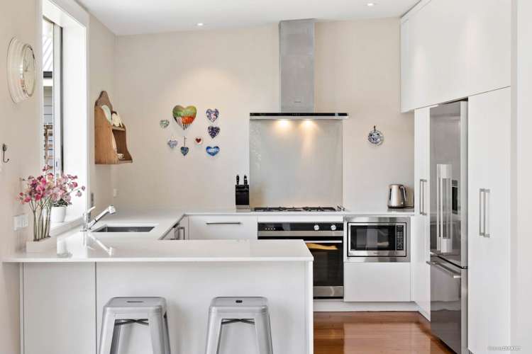 82 Marsden Avenue Mount Eden_8