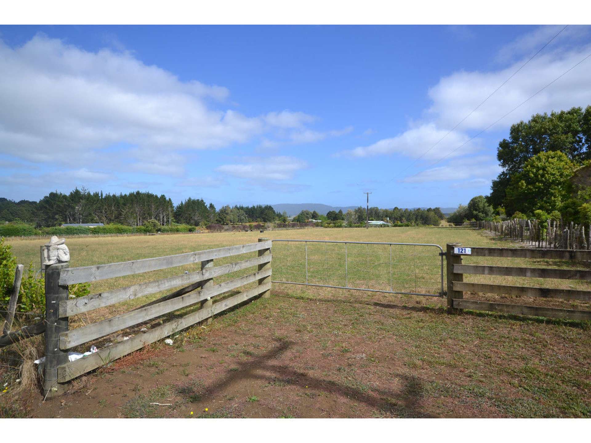 121 Waiare Road Okaihau_0